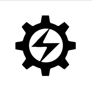 Telegram group profile photo for Reparo | Ремонт • Сборка ПК • Электроника