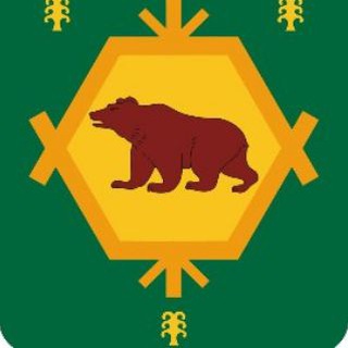 Telegram profile photo for Aдминистрация Бурзянского района