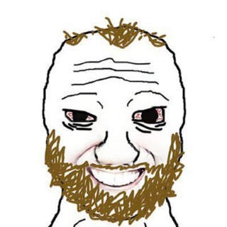 Telegram profile photo for Gooner