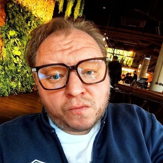 Telegram profile photo for Сырный Графъ