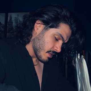 Telegram profile photo for Dr.Music