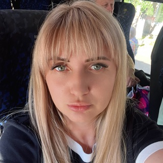 Telegram profile photo for КОСМЕТИКА КОРЕЯ /ЕВРОПА