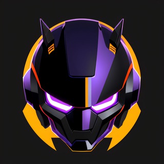 Telegram profile photo for DIGITAL SUPPLY