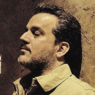 Telegram profile photo for النَّحِيطُ .