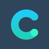 Telegram profile photo for Currency Price