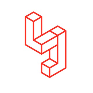 Telegram profile photo for laravel-news