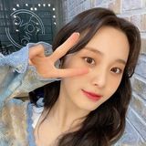 Telegram profile photo for nayoung