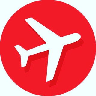 Telegram profile photo for ЧАРТЕР 🌍 Online