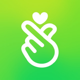 Telegram profile photo for KYZDAR ALMATINKY