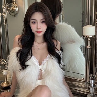 Telegram profile photo for 泉州晋江石狮【瑶瑶个人】