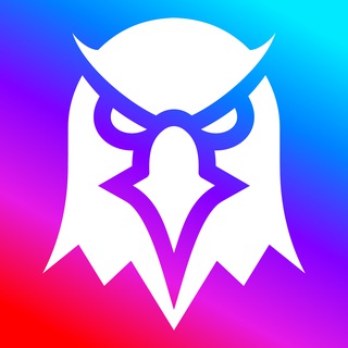 Telegram profile photo for PulseChain Dexscreener Updates