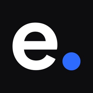 Telegram profile photo for evntrade
