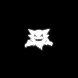 Telegram profile photo for yuukIvlr