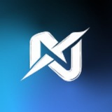 Telegram profile photo for ПУБЛИЧНАЯ ОФЕРТА | NEO Music