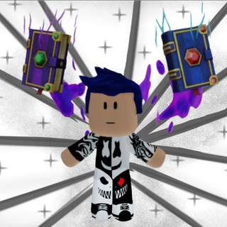 Telegram profile photo for Standik_yt