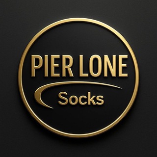 Telegram profile photo for Pier Lone Offıcial 🇹🇷