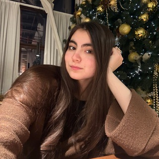 Telegram profile photo for Ли и книги