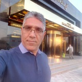 Telegram profile photo for عضو گیری ( هوم آفیس نور )