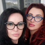 Telegram profile photo for Студия массажа "ТАНДЕМ"