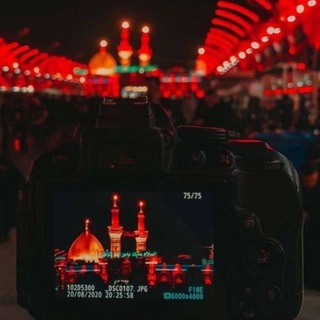 Telegram profile photo for کلبهی رمان های مذهبی| عاشقانه