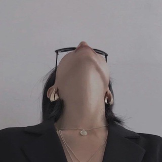 Telegram profile photo for Вика | Миллион со мной📍