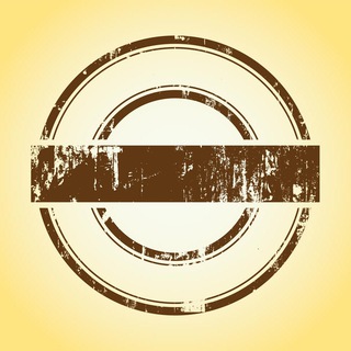 Telegram profile photo for Ретро Картинки