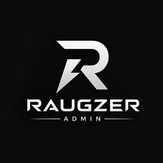 Telegram profile photo for Raugzer