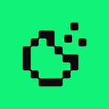 Telegram profile photo for Cookie3 Announcements