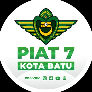 Telegram profile photo for Pesantren Islam Al Irsyad Tengaran 7 Kota Batu