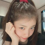 Telegram profile photo for xiaoting