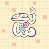 Telegram profile photo for lop shop 🤭