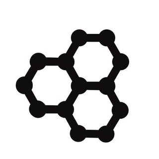 Telegram profile photo for سرو شیمی