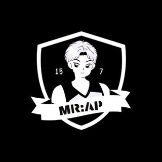 Telegram profile photo for MR ANY PROBLEM CHANNEL