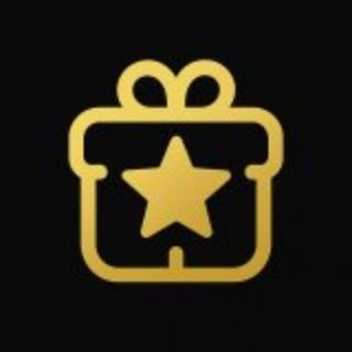Telegram group profile photo for Nfts Bazar