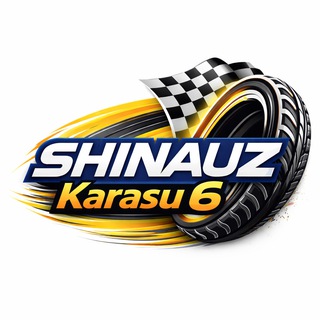Telegram group profile photo for Shina.Uz Shop Karasu 6