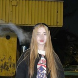 Telegram profile photo for Прайсы