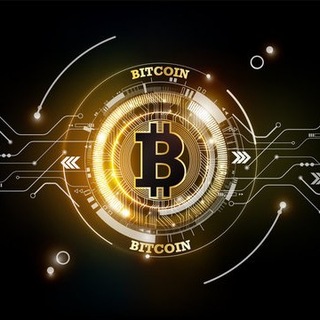Telegram profile photo for Earn Money