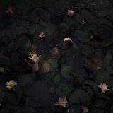 Telegram profile photo for Natayej_asteria
