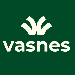 Telegram profile photo for 1001 МЕЛОЧЬ VASNES