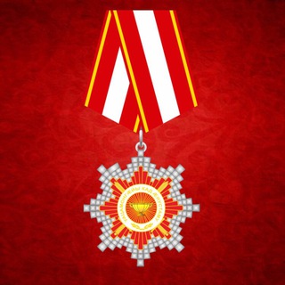 Telegram profile photo for dux.barsa
