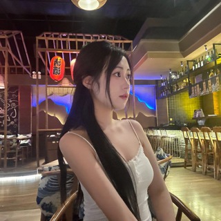 Telegram profile photo for 南京☞【3T会所体验榜单】