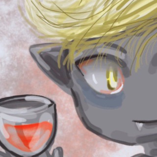 Telegram profile photo for АртАрли