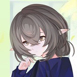 Telegram profile photo for AFTER DARK