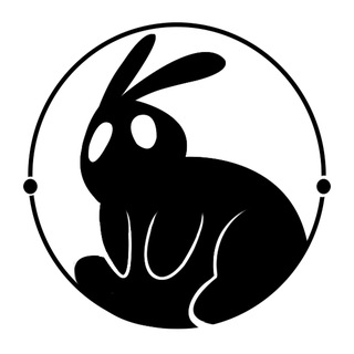 Telegram profile photo for VoltLab