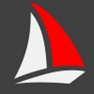 Telegram profile photo for Alfa-Sailing