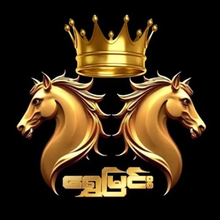 Telegram profile photo for Golden Horses(69) OFFICIAL