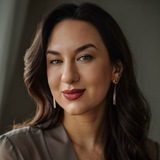 Telegram profile photo for НАСТАВНИЧЕСТВО|Дорогань Марина