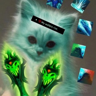 Telegram profile photo for Перекачка в WIN