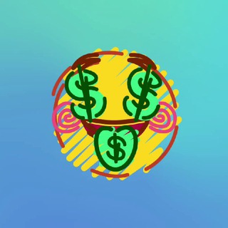 Telegram profile photo for Earn Smartly (Payment proff )