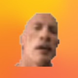 Telegram profile photo for defi.deconstructed